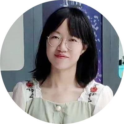 圖9.png