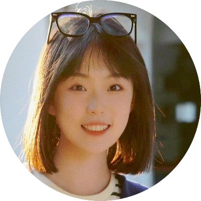 圖10.png