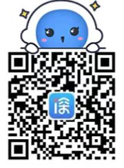 深圳故事-文末二维码.jpg