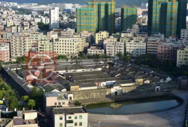 微信图片_20221229172638.jpg