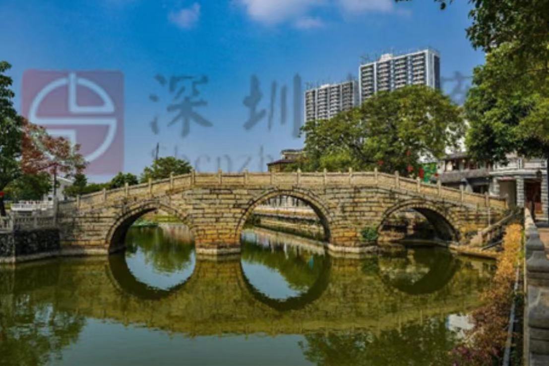 微信图片_20221230153801.jpg