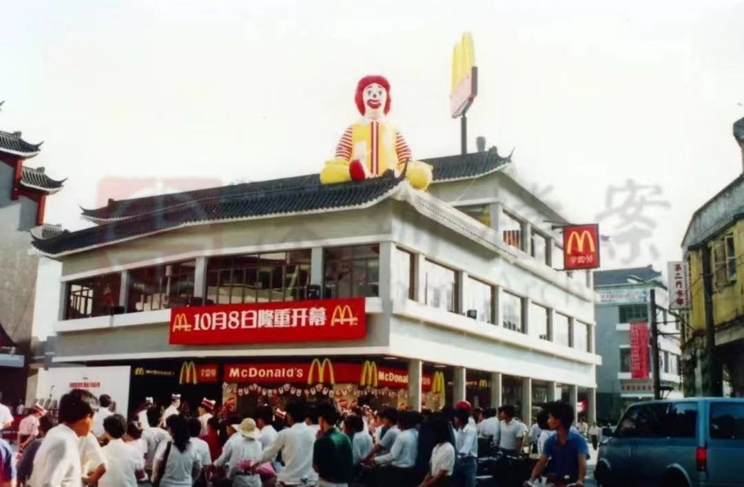 微信图片_20230106171230.jpg