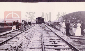 微信图片_20230113112025.png