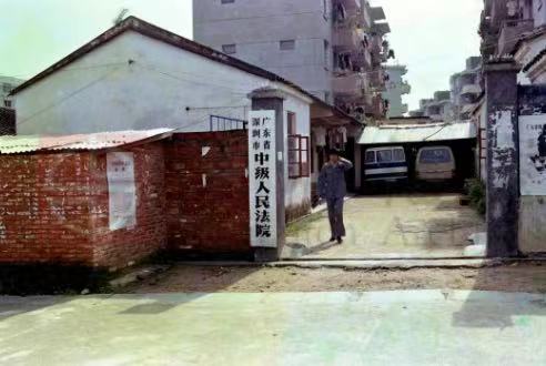 1431676987824_.pic.jpg