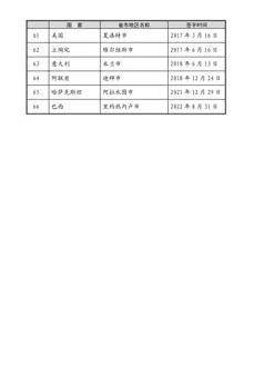 1631679049480_.pic.jpg