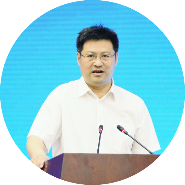 图2.png