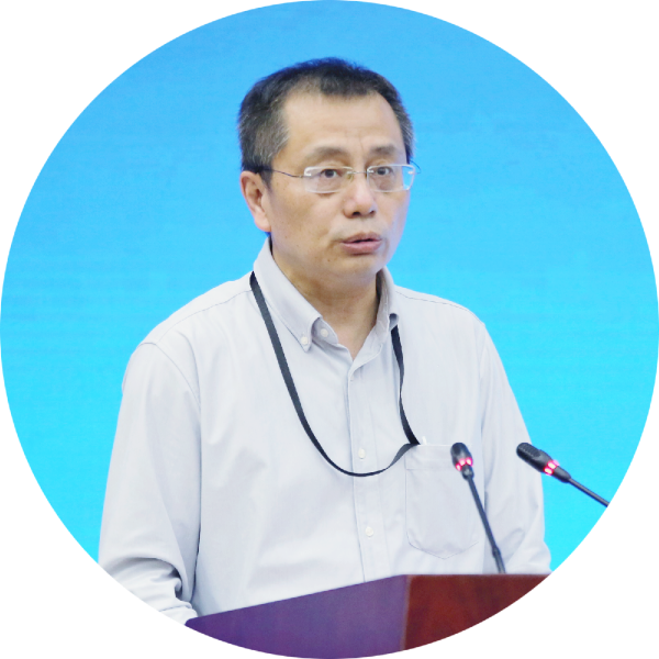 图3.png
