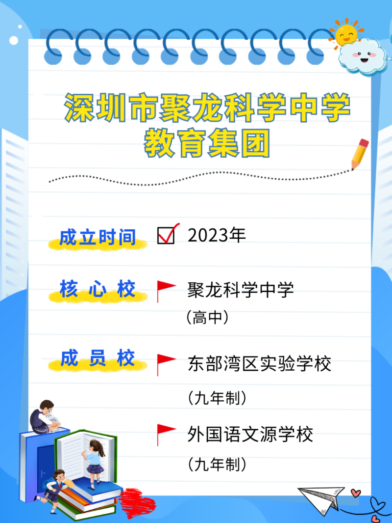 图5聚龙科学中学教育集团.png