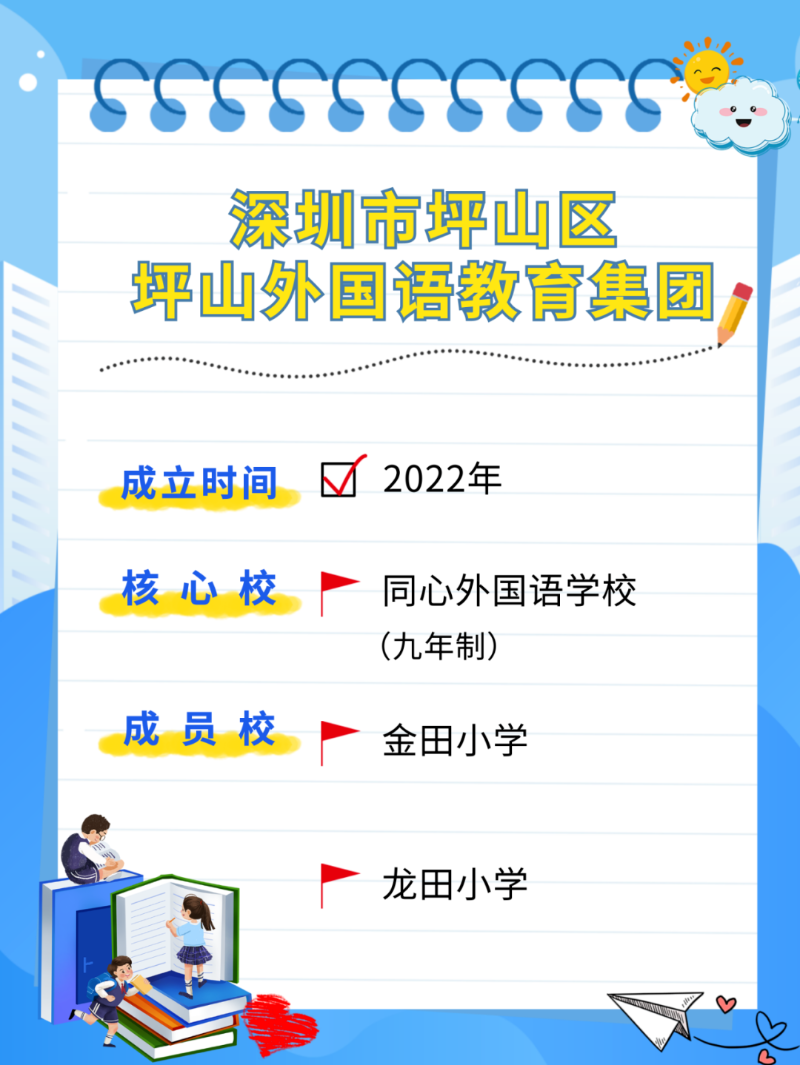 图7坪山外国语教育集团.png