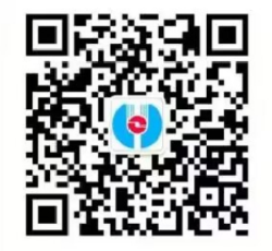 已编辑图片