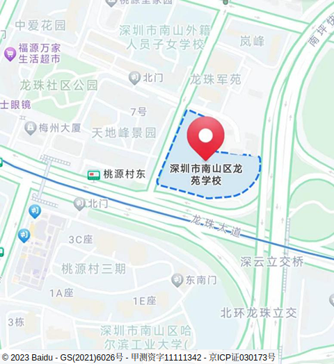 图片1.png