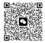ͼƬ1.png