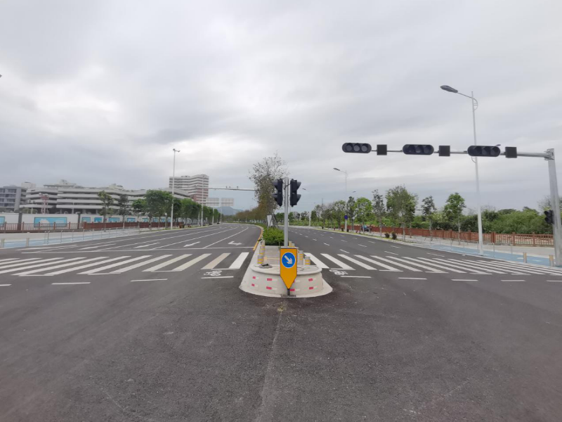 丹梓北路.png
