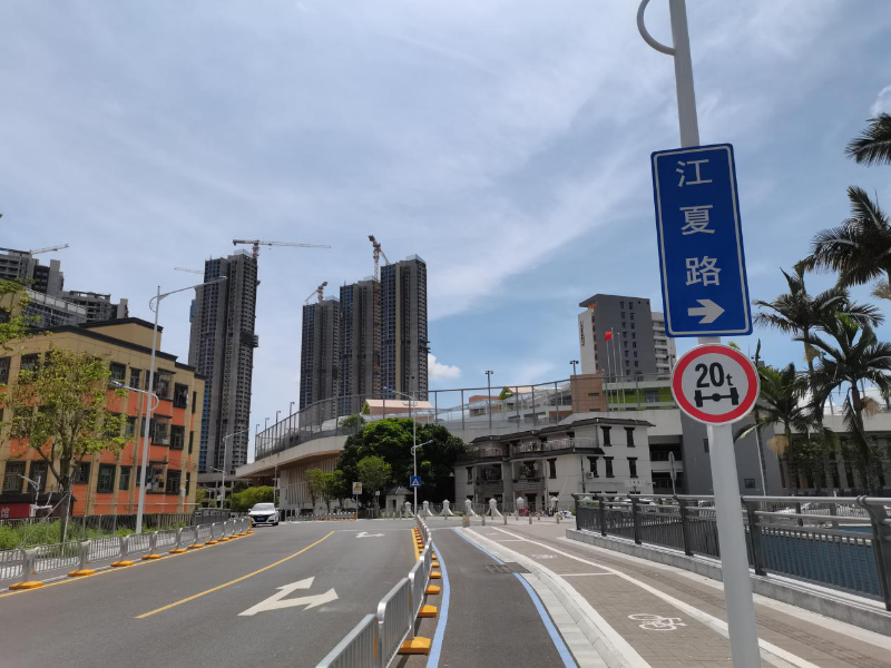 老坑路.png