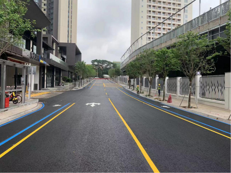 鹤云路（远香路-比亚迪路）.png