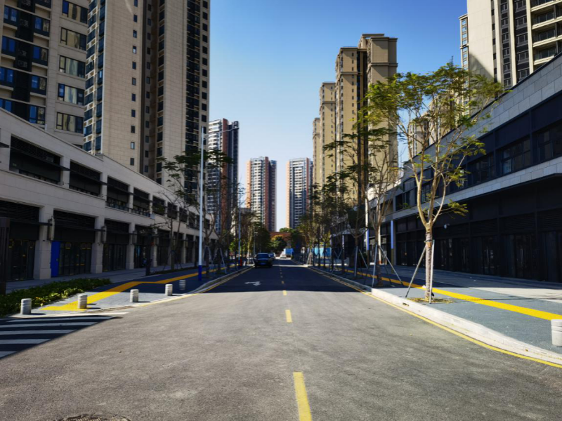 竹坑路（鸿景路-创景路段）.png