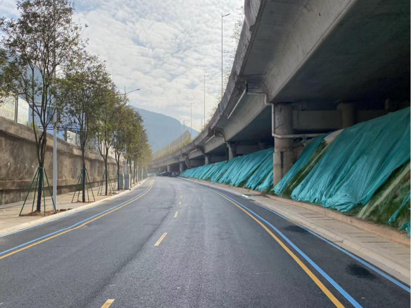 业通六路.png