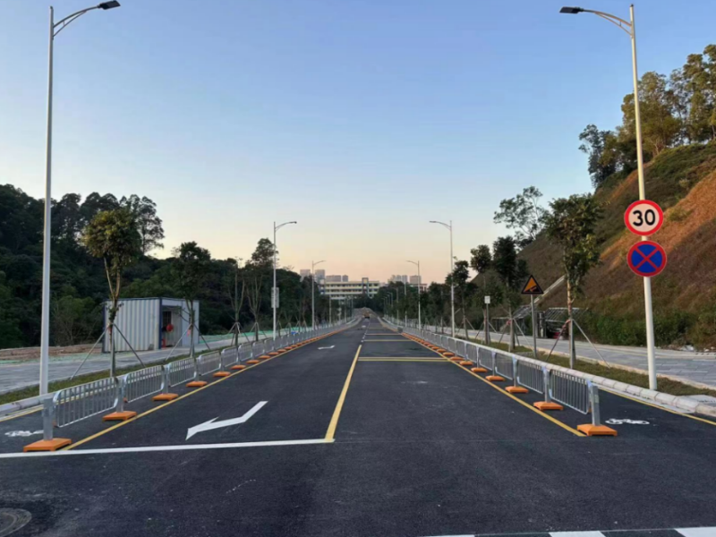 新景路.png