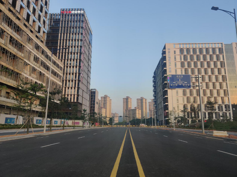 金辉路（临惠路-锦绣东路）.png