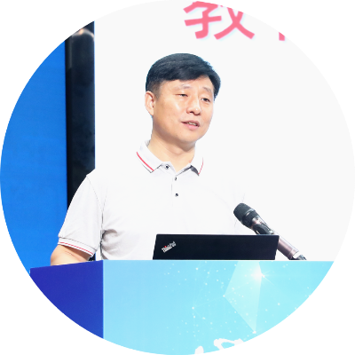 图6 邵志豪.png