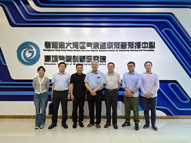 bobty综合体开云APP下载育应用：终极体育信息服务平台