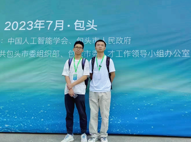 图4.png
