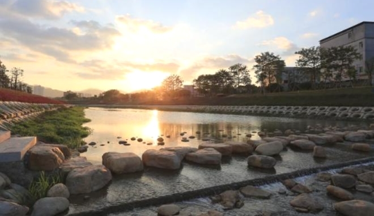 5坪山河.jpg