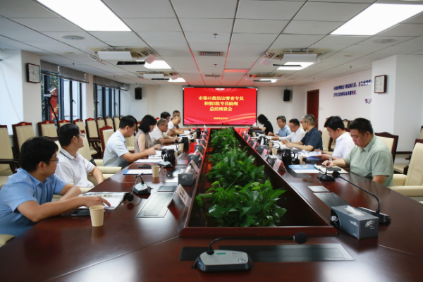 KN7C5147_副本2.jpg