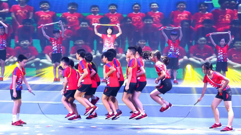 图6.jpg