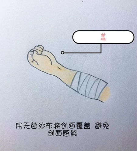 图片5.png
