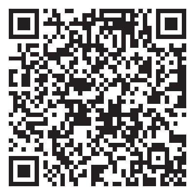 2c62e652-9db8-407b-b3e3-42559c39203a_jpg.jpg