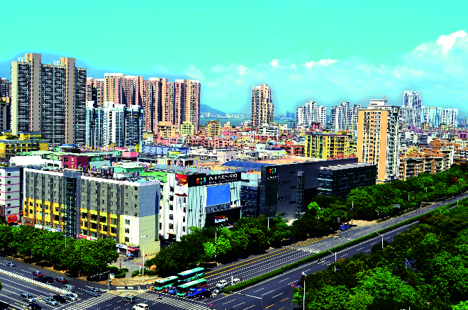 深圳文化创意园.jpg