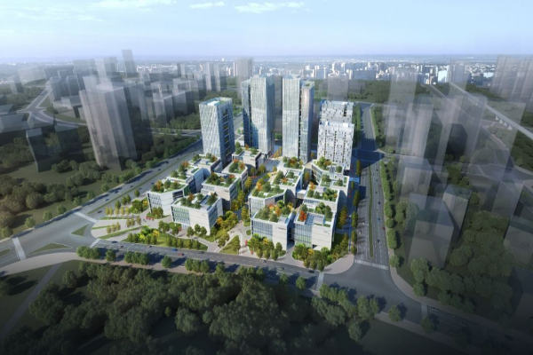 招商局光明科技园.png