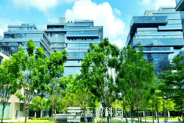 云智科园.png
