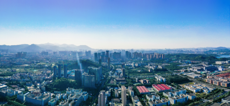 图片5