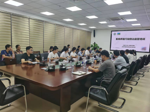 通讯稿配图.jpg