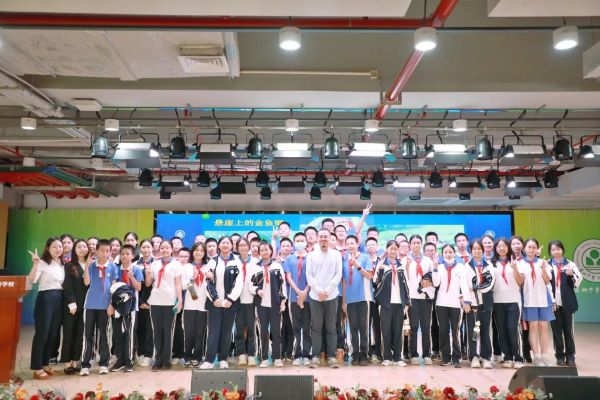微信图片_20231117171613.jpg