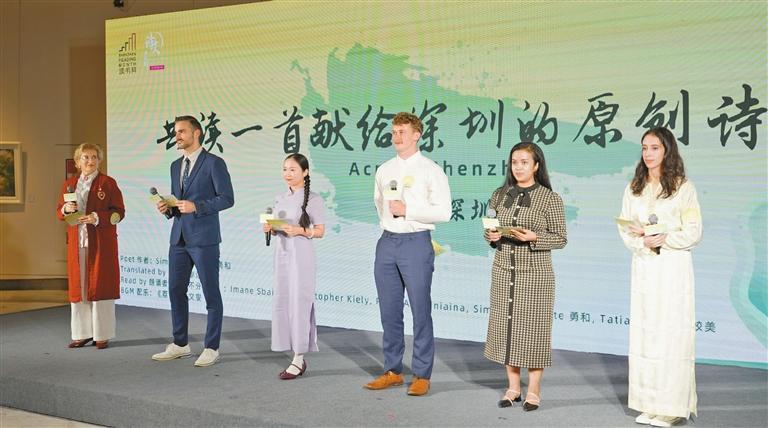 bc0750c5-87e0-4337-abcb-3ea40c15fb83_jpg.jpg