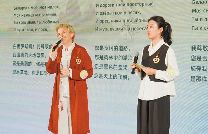 db252859-736b-407f-b9ed-d5019bb9ccc4_jpg.jpg