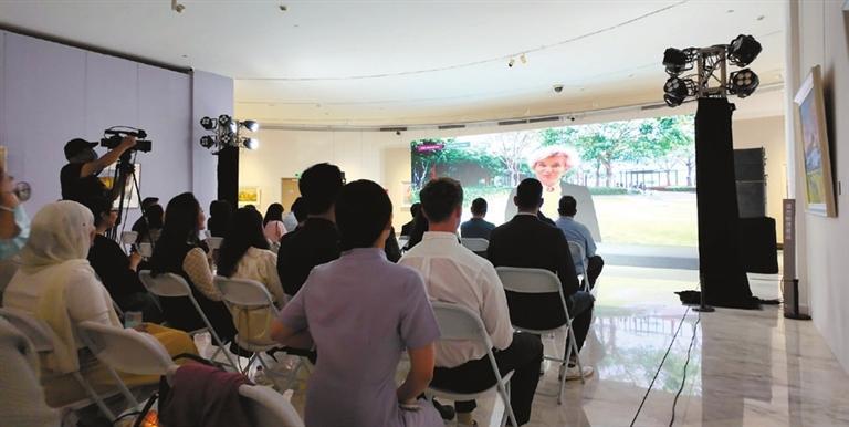 4d47ee85-47f4-4012-be92-9742bf596403_jpg.jpg