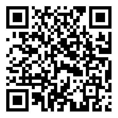 fa1ca6e4-9193-4960-a8c5-cc4122c5cdc0_jpg.jpg