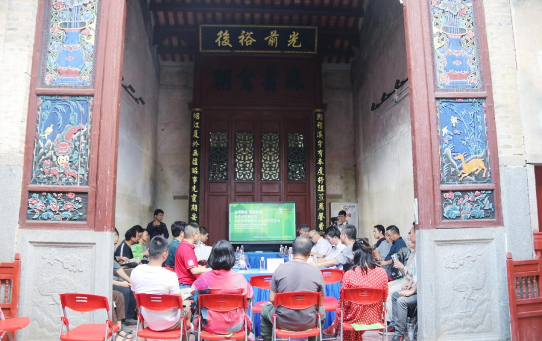 微信图片_20231129151152.png