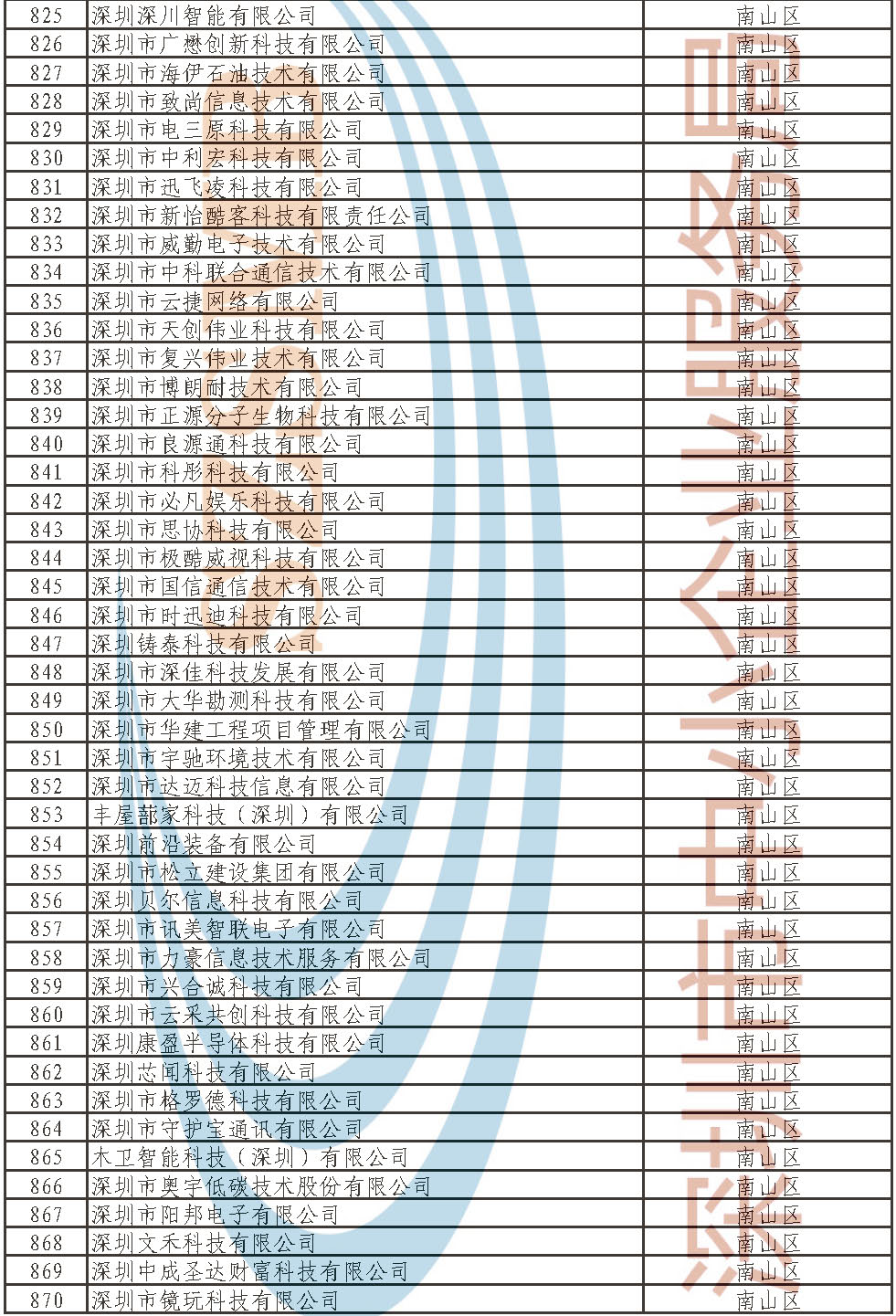 md_页面_19.jpg
