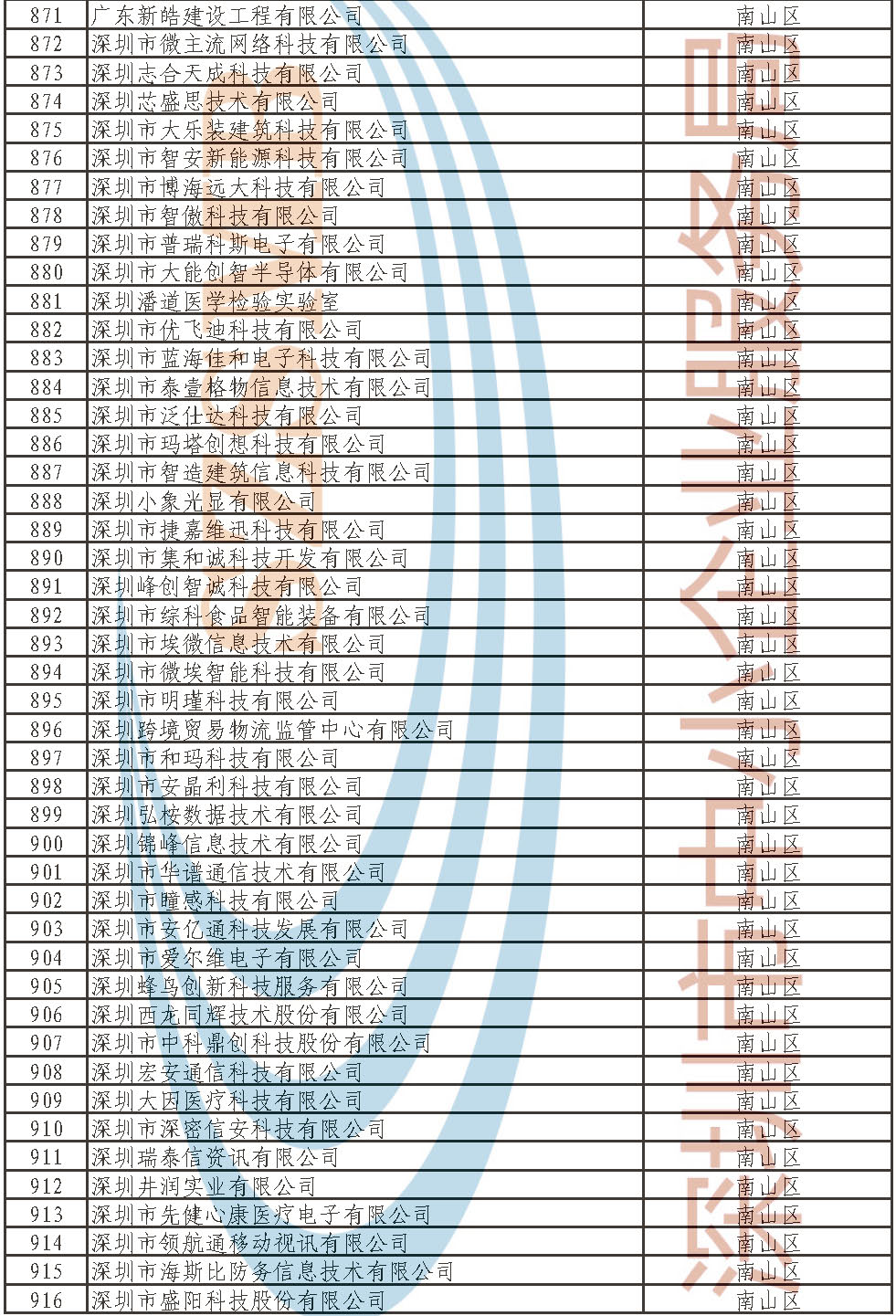 md_页面_20.jpg