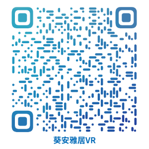 2024年深圳面积人口_2024年深圳户籍人口数量预测(2)
