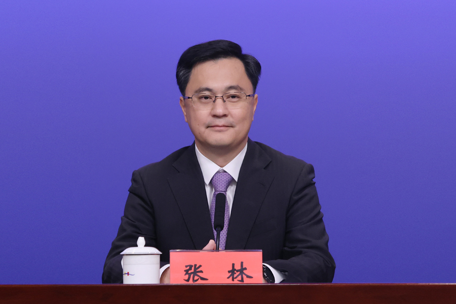 张林.jpg