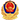 粤公网安备 44030402001126号 粤公网安备 44030402001126号