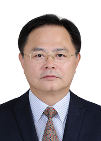 领导介绍--深圳政府在线_深圳市人民政府门户网站