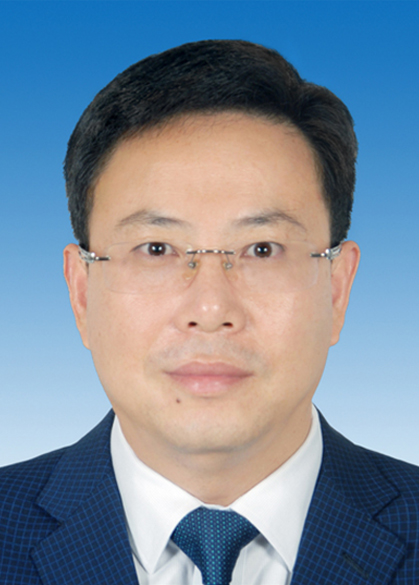 领导介绍--深圳政府在线_深圳市人民政府门户网站