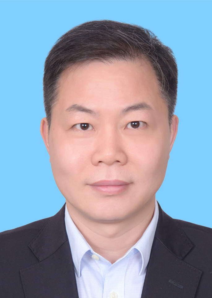 领导介绍--深圳政府在线_深圳市人民政府门户网站